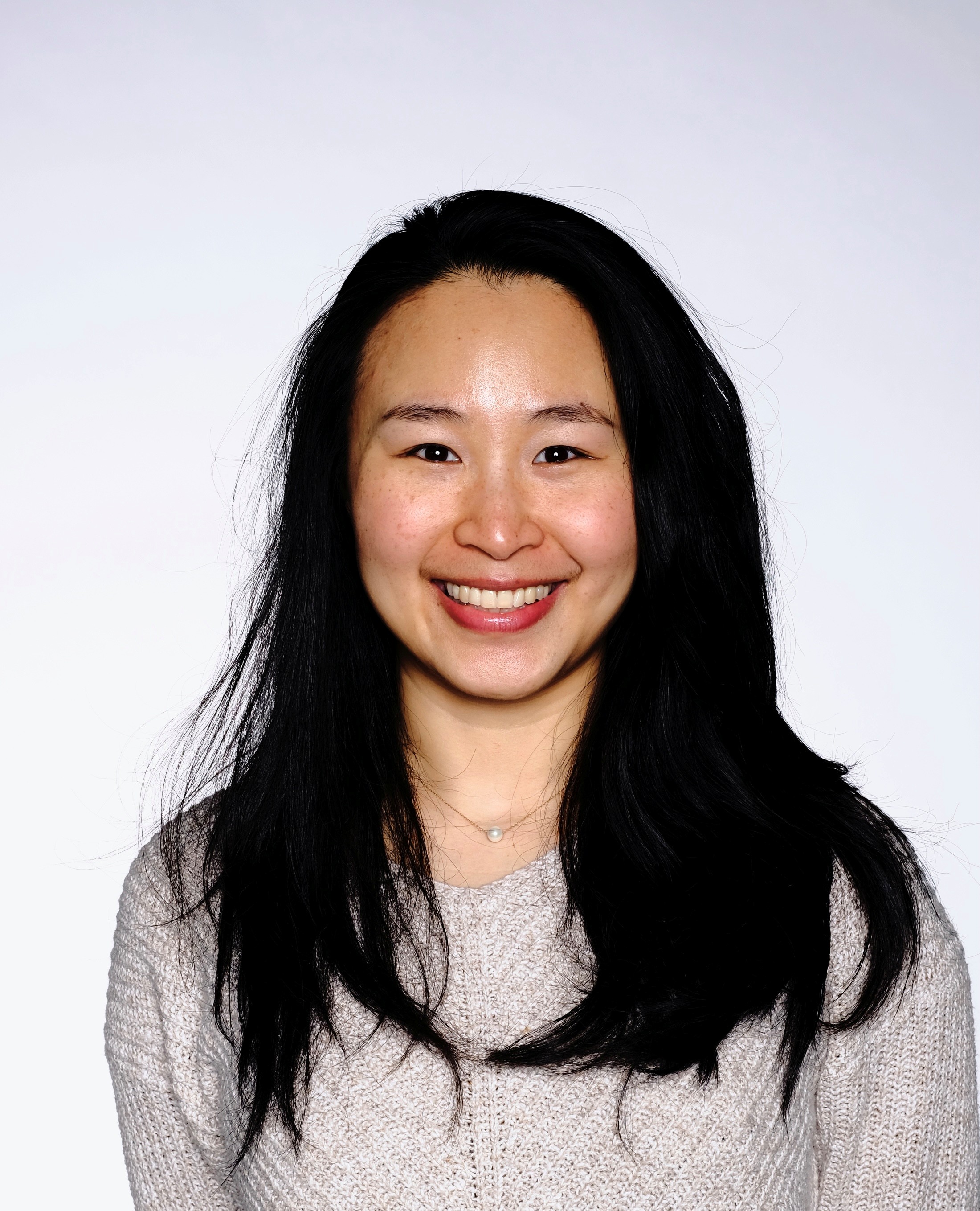Fenghui Yu